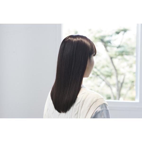 VENUSIS ストレートヘアアイロン  グレー VAS-6300T-H ［交流（コード）式］ |  | 12
