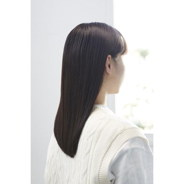 VENUSIS ストレートヘアアイロン  グレー VAS-6300T-H ［交流（コード）式］ |  | 13