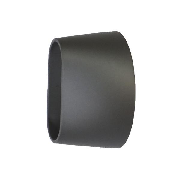 VENUSIS マイナスイオンミニドライヤー VENUSiS（ヴィナシス） グレー VDM-1100 |  | 03