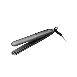 VENUSIS ミニストレートヘアアイロン   VAS-2300 ［交流（コード）式］ | 