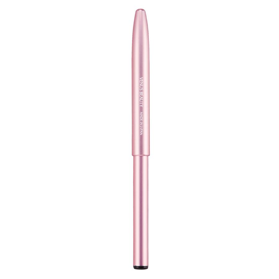 VENUS ヴィーナス熊野化粧筆 リップブラシ Venus Beauty  VBK-L10 |  | 02