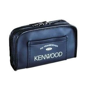 KENWOOD(ケンウッド) キャリングケース USC-3(G) | JVCケンウッド