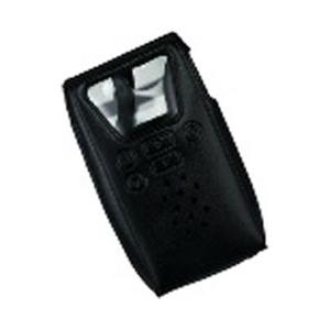 KENWOOD(ケンウッド) ソフトケ-ス USC12 | JVCケンウッド