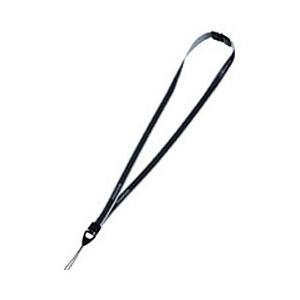 KENWOOD(ケンウッド) ケンウッド トランシーバー用ネックストラップ SB-4　SB4 [振込不可] | ケンウッド