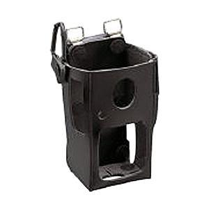 KENWOOD(ケンウッド) ハードケース KLH-177 | JVCケンウッド