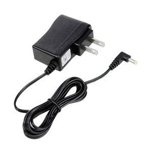 KENWOOD(ケンウッド) ACアダプター　UBC-7SL | JVCケンウッド