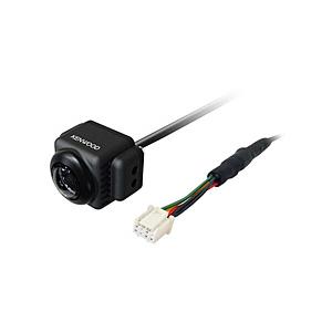 KENWOOD(ケンウッド) CMOS-C740HD HDリアビューカメラ（リア用） 彩速ナビHDモデル専用 ケンウッド専用コネクタ対応 | 