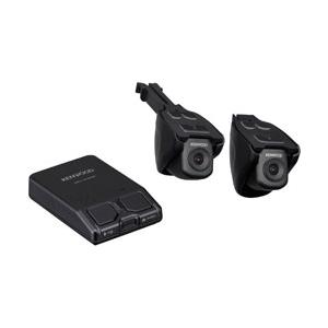 何でも揃う ソフマップ Yahoo 店KENWOOD ケンウッド ナビ連携型 前後