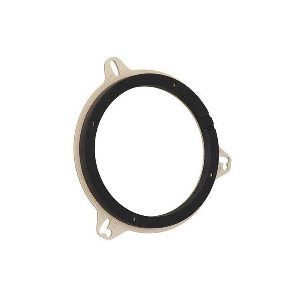 KENWOOD(ケンウッド) SKX-102S 高音質ハイブリッドブラケット |  | 01