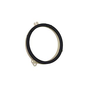 KENWOOD(ケンウッド) SKX-402S 高音質ハイブリッドブラケット | 