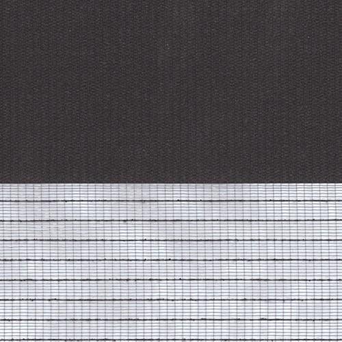 トーソー ＴＯＳＯ　センシア　９０Ｘ２００　チョコレート | 