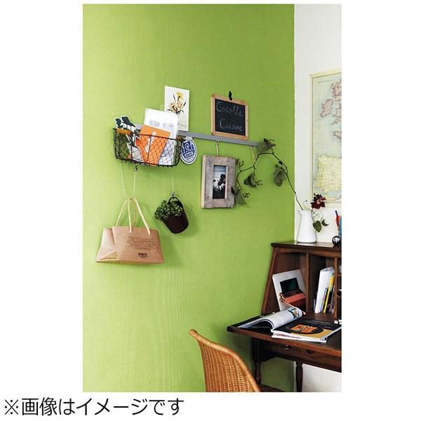 トーソー ピクチャーレールS1　ハンガー1m （シルバー）　TOSO30007171 |  | 02