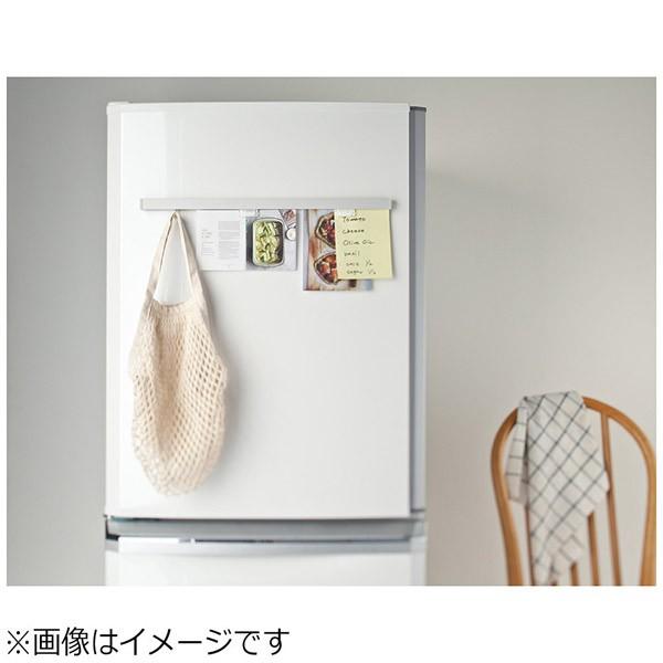 トーソー ピクチャーレールS1　マグネットタイプ　50cm （マットシルバー）　TOSO30008110 |  | 01
