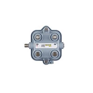 DX Antenna 2分配器   2DMCS | DXアンテナ