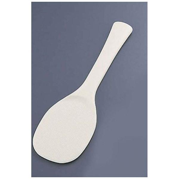 花井化成 抗菌魔法のしゃもじ業務用(溝付) 34cm ＜BSY02034＞ [振込不可] |  | 01