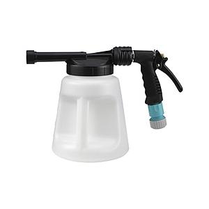 ニイタカ 水流式フォーマー ＜XSI0601＞ | 