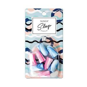 コンサイス 耳栓 COS0517 【864】 [振込不可] | ブランド登録なし