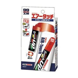 ソフト99 9000 ソフト99 エアータッチ | ソフト99