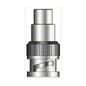 JVCケンウッド VZ-90(ピンジャック-BNC変換アダプタ) | JVCケンウッド