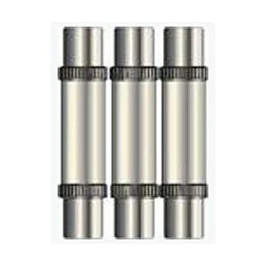 JVCケンウッド VZ-97(ピン中継プラグ) | Victor(オーディオ)