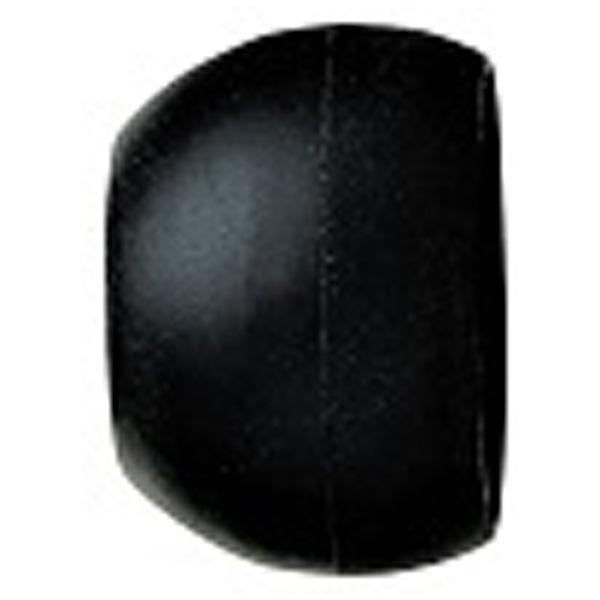 JVCケンウッド EP-FX2S-B(イヤピース Sサイズ/ブラック) | Victor(オーディオ) | 01