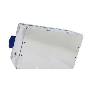 JVCケンウッド 組込用シングルチューナー（1波）　WT-U85【受発注・受注生産商品】 | JVC