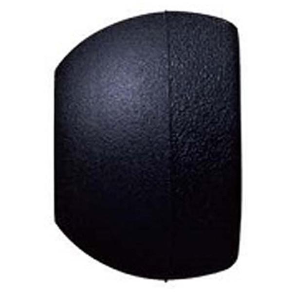 JVCケンウッド EP-FX9M-B 交換用イヤーピース (Mサイズ/6個入り/ブラック) | JVCケンウッド | 01