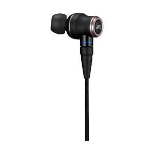 CLASS-S 有線イヤホン Hi-Res Audio CLASS-S 有線イヤホン Hi-Res Audio