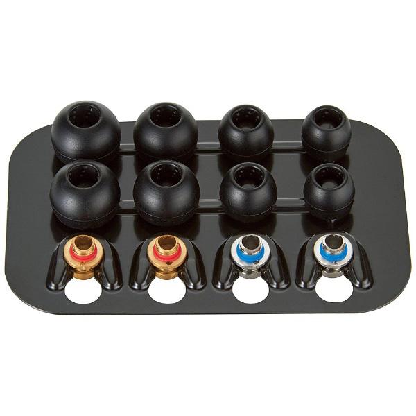 JVCケンウッド JVC HA-FD01 カナル型イヤホン Amazon.co.jp: JVC HA-FD01 カナル型イヤホン CLASS-S SOLIDEGE