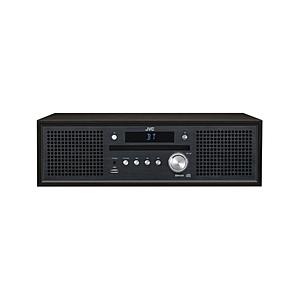 新作揃え JVCケンウッド コンパクトコンポーネントシステム NX-W31