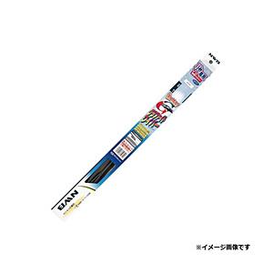 NWB 撥水ガラス対応 グラファイトワイパ−リア用 RAタイプ 350mm   GRA35 | 
