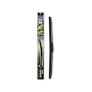 NWB デザインワイパー 425mm Uクリップ   D43 | 