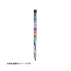 NWB 強力撥水コートデザインワイパー替えゴム 500mm   DW50HA | 