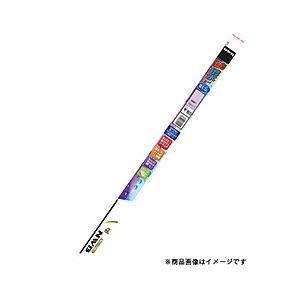 NWB 強力撥水デザインラバー 替エゴム 475mm   DW48HA | 