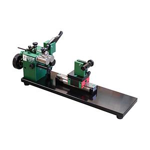 新潟精機 ＳＫ　偏心度測定システム   ROG-353LS | 