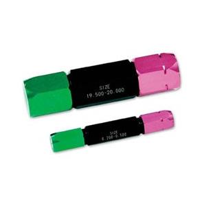 新潟精機 アルミピンバイス APV3B | 