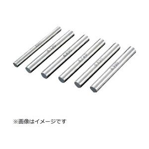 新潟精機 SK　ピンゲージ　0.89mm AA0.890 | 