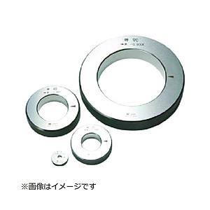 新潟精機 ＳＫ　リングゲージ１８．２ＭＭ   RG-18.2 | 