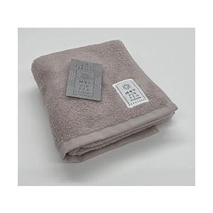 日繊商工 WYT7001 綿雪のようなタオル ベルベットカラーフェイスタオル P | 