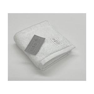 日繊商工 WYT7001 綿雪のようなタオル ベルベットカラーフェイスタオル W | 