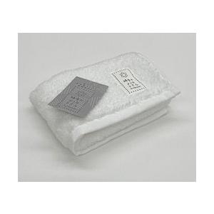 日繊商工 WYT3501 綿雪のようなタオル ベルベットカラーウォッシュタオル W | 