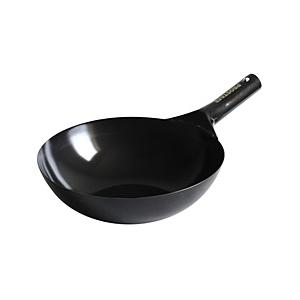 ベストコ プロスタッフ 北京鍋 30cm   ND-2012 | 