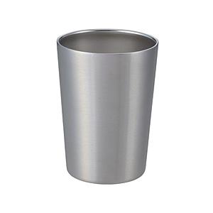 ベストコ NM-163 コンビニカップINタンブラー 480ml 【864】 | 