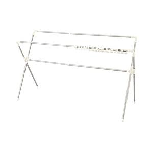 ベストコ たてヨコ伸縮 ふとん干し   NY-273 | 