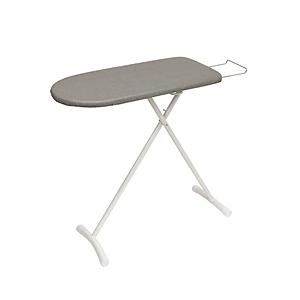ベストコ 折りたたみ アイロン台 スタンド式 コンパクト | 