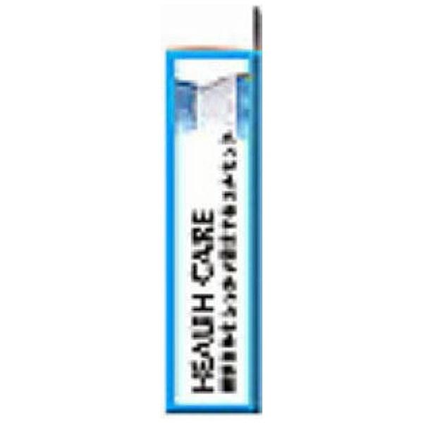 中山式産業 中山式 腰椎医学コルセット Mサイズ〔サポーター〕 | TRUSCO中山 | 01