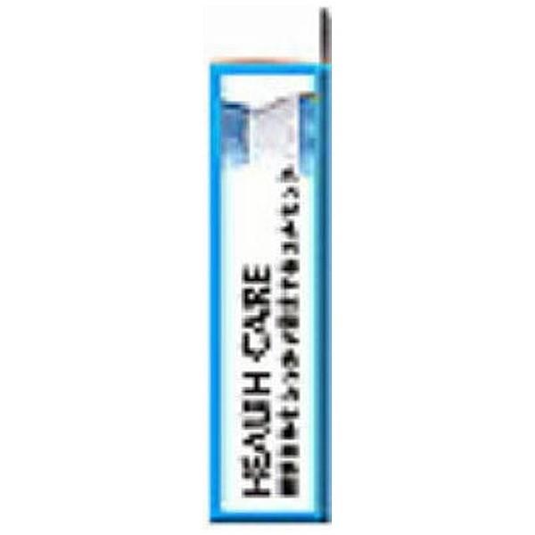 中山式産業 中山式 腰椎医学コルセット Mサイズ〔サポーター〕 | TRUSCO中山 | 02