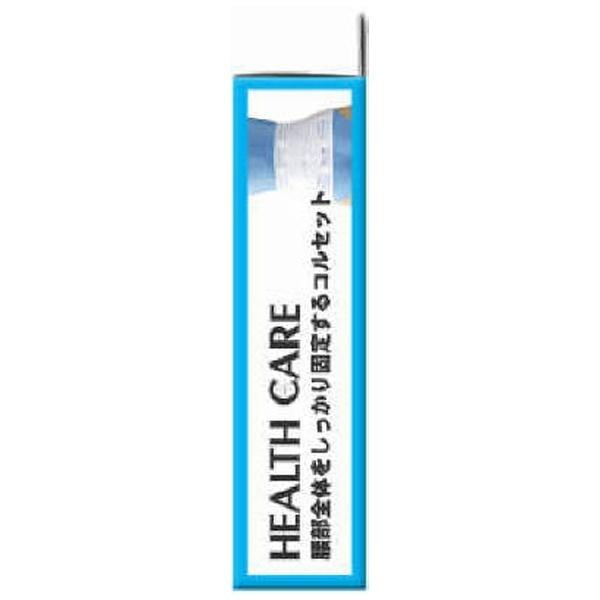 中山式産業 中山式 腰椎医学コルセット Lサイズ〔サポーター〕 | TRUSCO中山 | 01