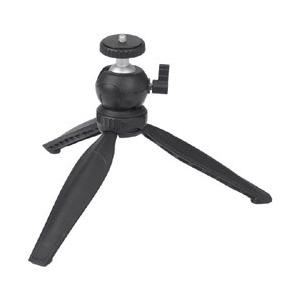 ETSUMI ハイポッド（ブラック） E-2140 | ETSUMI