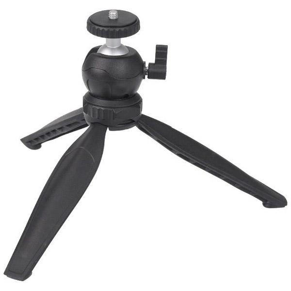 ETSUMI ハイポッド（ブラック） E-2140 | ETSUMI | 01